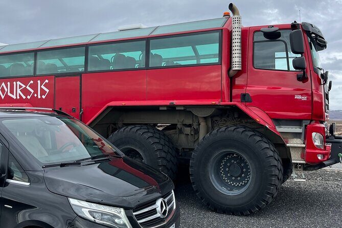 Private Guided Tour Golden Circle & Friðheimar Greenhouse Iceland - How long the day really takes (and how to pace yourself)