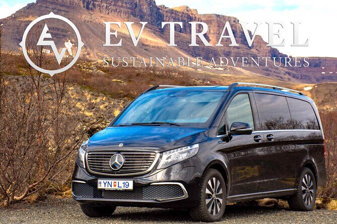 Private Half Day Iceland Tour with Guide and Vehicle - Key Highlights You’ll Care About