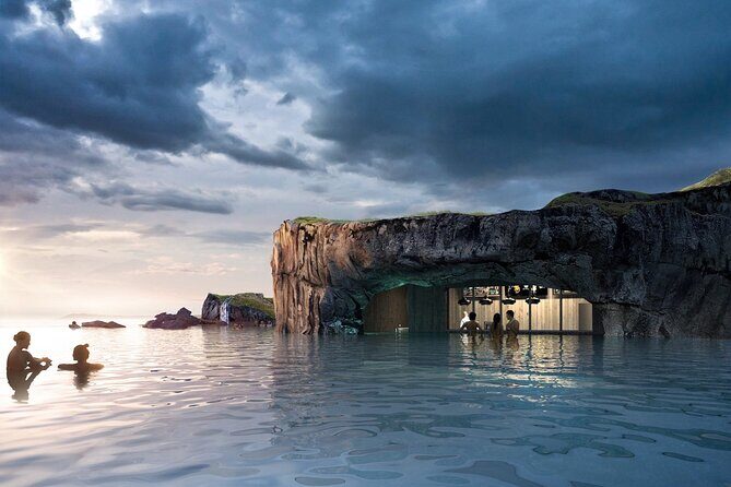 Private Half Day Iceland Tour with Guide and Vehicle - Should You Book This Private Half Day Iceland Tour?
