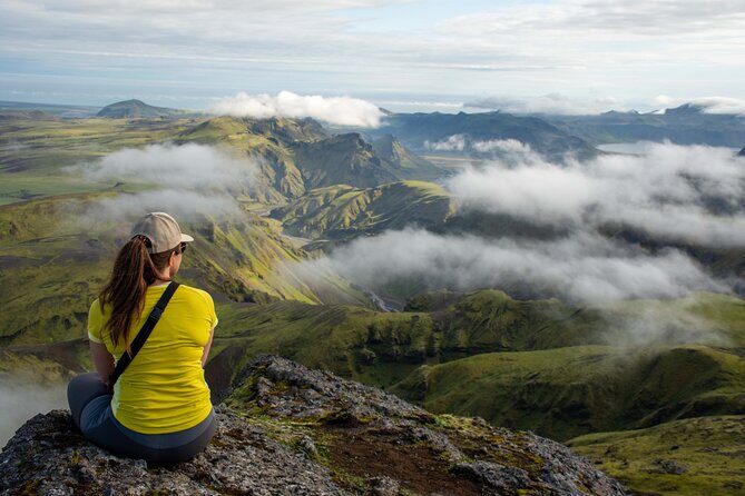 Private Hire Adventure Guide & Vehicle - Key Things That Make This Private Hire Work So Well