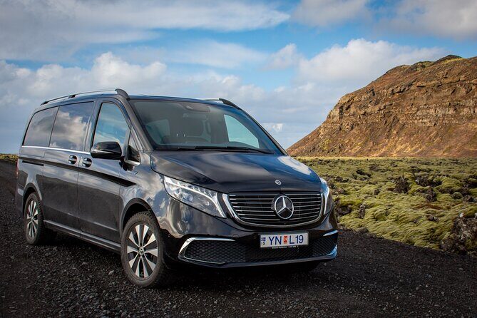 Private Hire Adventure Guide & Vehicle - Quick Reality Check: Weather Can Change the Plan