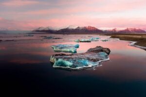 Private Jökulsárlón Glacier Lagoon 2 Day Tour & Glacier Hike - The overnight reset: why this tour uses the second day smartly