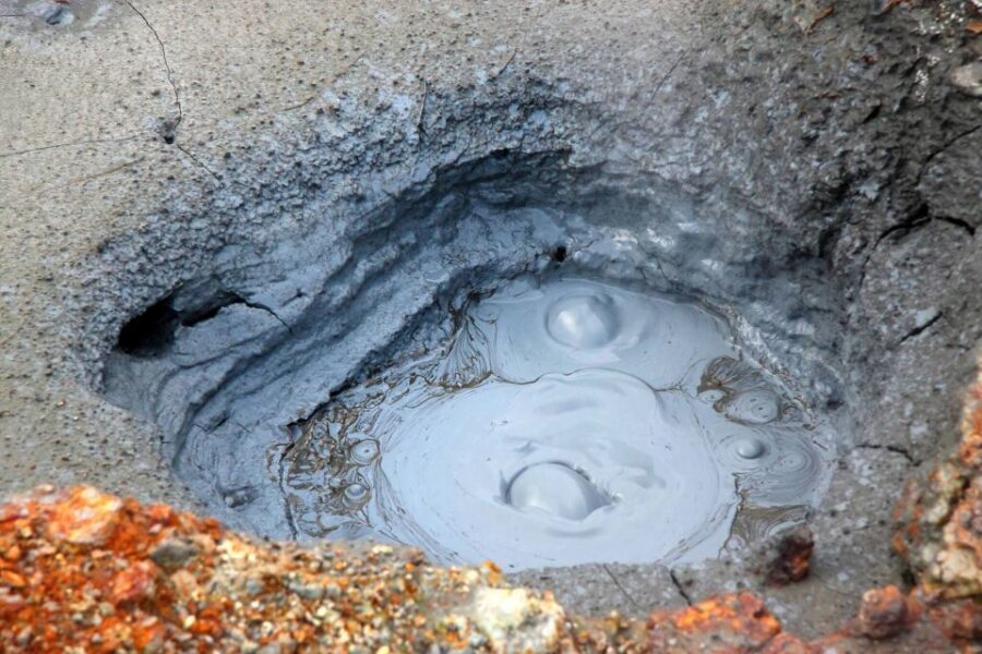 Private Reykjadalur Hike & Hot River Geothermal Tour - Who This Private Steam Valley Tour Fits Best