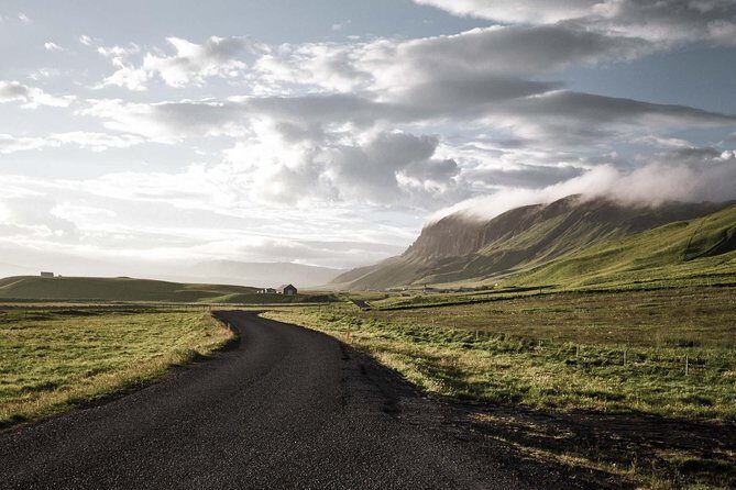 Private Snæfellsnes Peninsula and local Lunch - Value and Pace: What Your Private Tour Cost Really Buys
