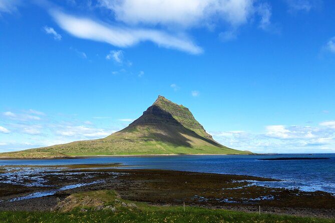 Private Snaefellsnes Peninsula Tour from Reykjavik - Should you book this private Snæfellsnes Peninsula tour from Reykjavik?