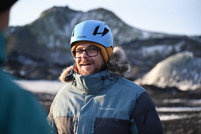 Private SOUTH COAST & Glacier Hike | Luxury 4x4 and photos inc. - The 12-hour flow: what each stop gives you (and what to watch)