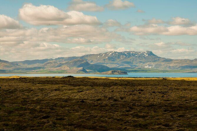 Private Tour Of The Golden Circle With Farm Visits In Iceland - What you’re really paying for: value of a $1,150 private group tour