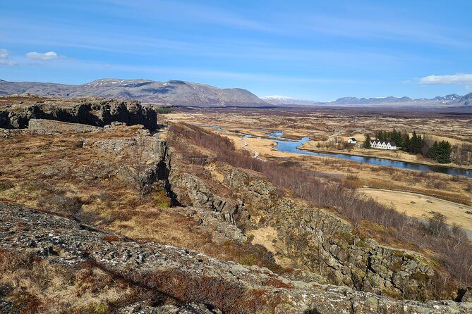 Private Tour to Golden Circle and Hvammsvík Hot Spring - Price and value: why a private tour can still make sense