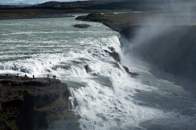 Private Visit Golden Circle Essentials - A Private Golden Circle That Actually Fits Your Schedule