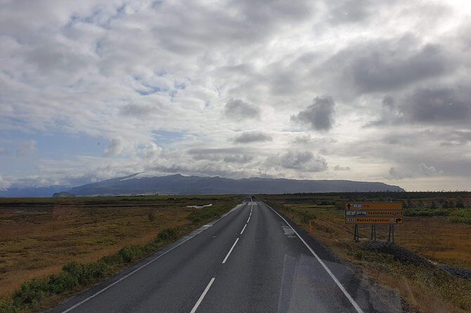 Puffin Travel choice - We decide where to go. Do it like locals - Key highlights at a glance