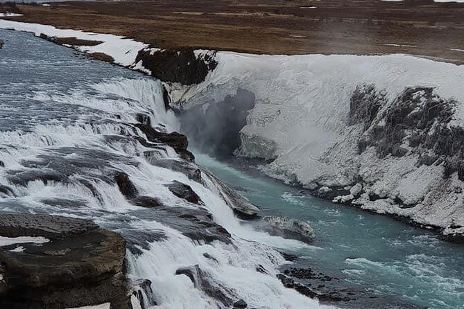 Puffin Travel choice - We decide where to go. Do it like locals - What Stop 1 Really Means: Iceland as the First Block of Your Day