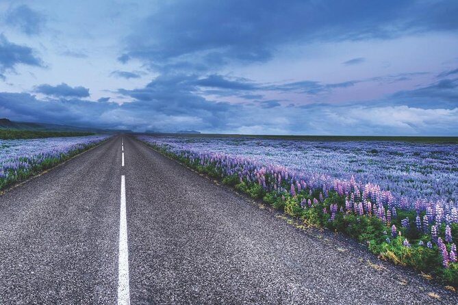 Rent Unlimited High Speed pocket Wifi in Iceland - The one snag to plan for: smooth pickup isn’t guaranteed