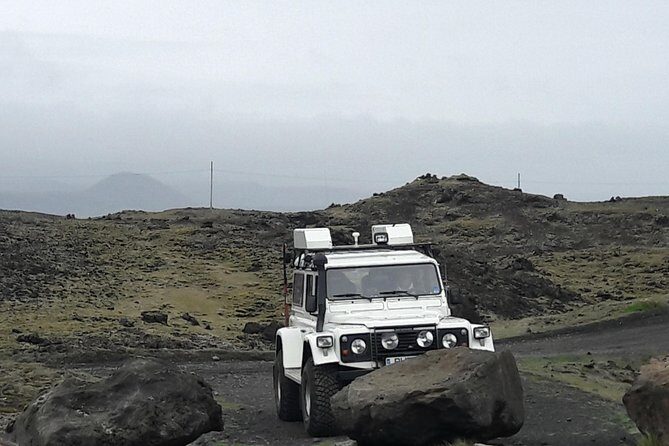 Reykjanes peninsula- Geopark and much more. Private tour - Why this tour is good value at $600 (and who it’s really for)