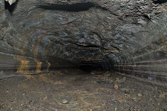 Reykjanes secret G spots - raw edition - Pickup, Timing, And What Your Day Actually Feels Like