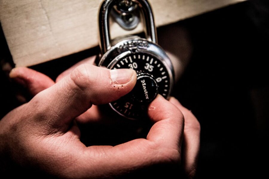 Reykjavik: 1-Hour Prison Break Escape Game - Key highlights to know before you book