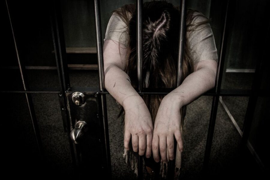 Reykjavik: 1-Hour Prison Break Escape Game - How a 75-minute escape game changes your Reykjavik night