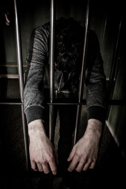 Reykjavik: 1-Hour Prison Break Escape Game - Puzzles, codes, and riddles: how the game keeps you busy