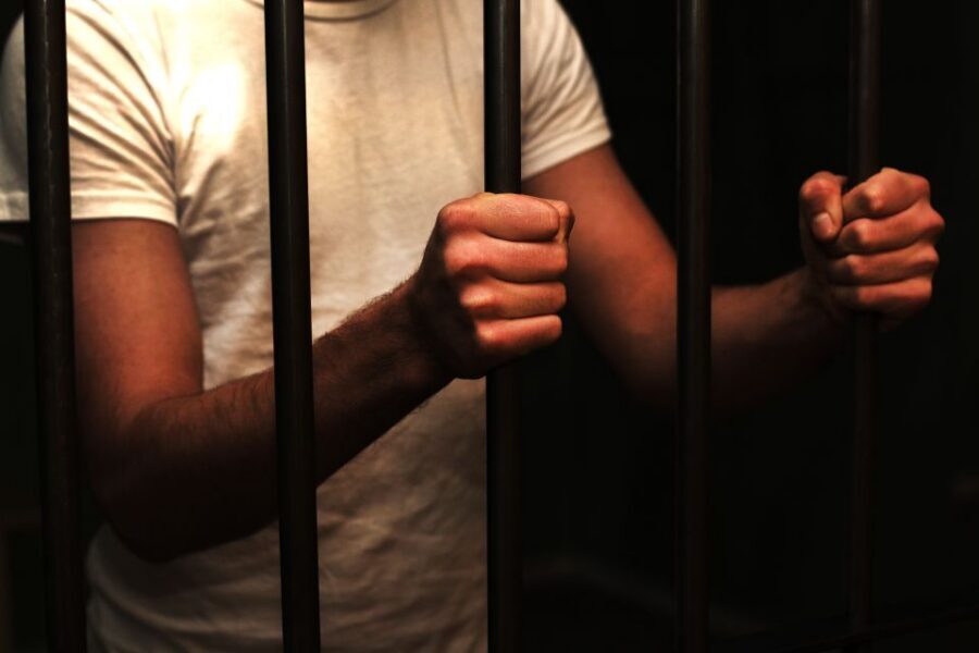 Reykjavik: 1-Hour Prison Break Escape Game - The small snags: what can throw you off