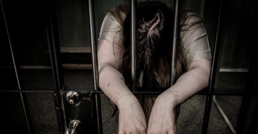 Reykjavik: 1-Hour Prison Break Escape Game - Stepping into the maximum-security setup: what you do first