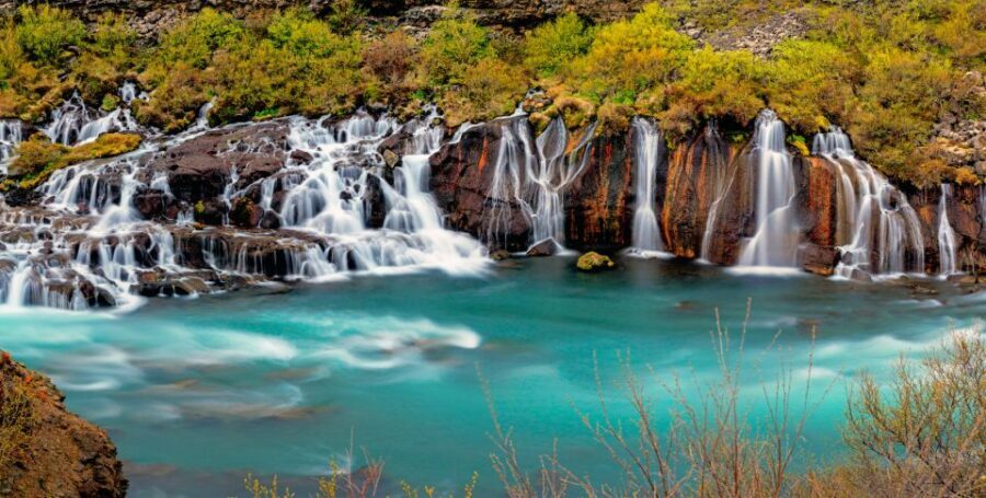Reykjavik: 2-Day West Tour with Snæfellsnes & Silver Circle - The price and what you’re really paying for