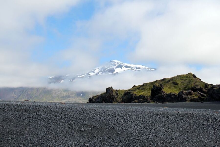 Reykjavik: 2-Day West Tour with Snæfellsnes & Silver Circle - Guide style: friendly, but keep your expectations clear