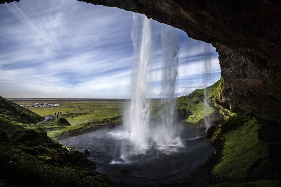 Reykjavik: 3-day South Coast and Golden Circle Experience - Value for $1,031: What You’re Paying For (and What You Might Add)