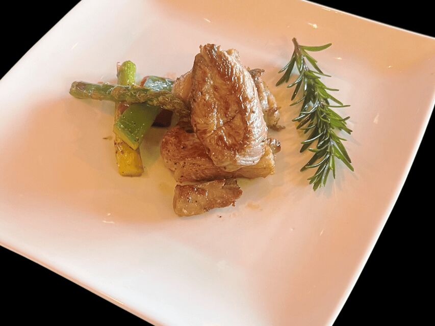 Reykjavík: 7-Course Teppanyaki Tasting Menu with Fire Show - Price and value: is $120 per person worth it?