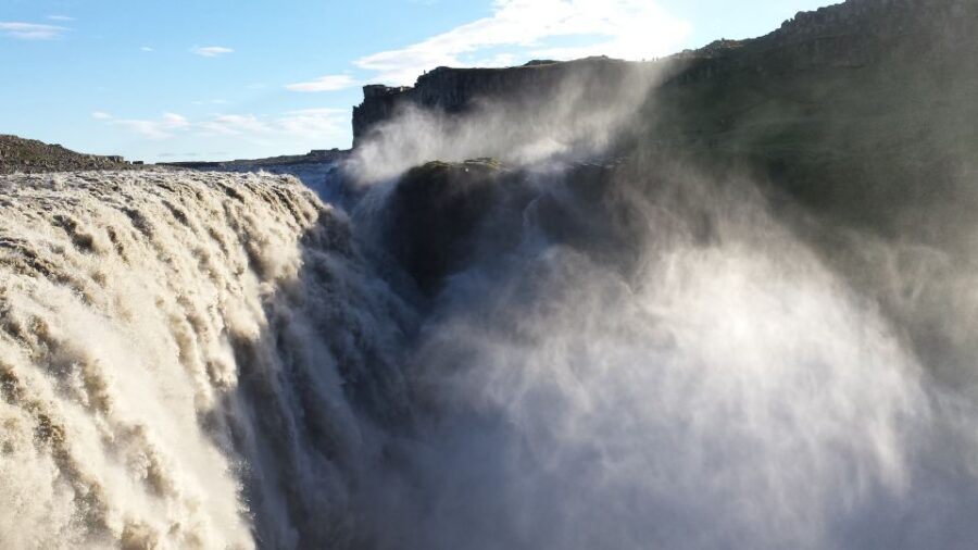 Reykjavik: 8-Day Small Group Circle of Iceland Tour - Key highlights worth knowing upfront