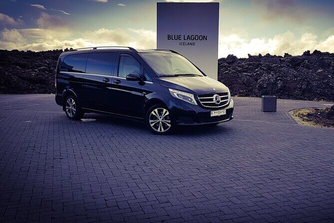 Reykjavik area to Keflavik Private Luxury Airport Transfer - Who should book this Reykjavik to Keflavik private transfer?
