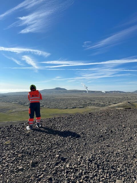Reykjavík: Buggy Adventure Tour - Small Reality Checks: What Could Feel Different