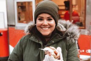Reykjavik Food and Drink Adventure - Local Evening Experience - Price and what you get in return