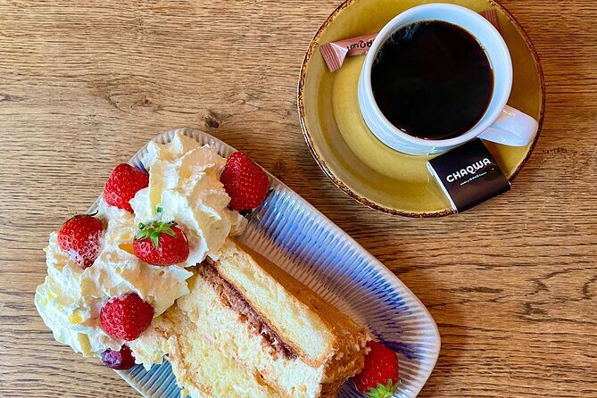 Reykjavik Food and Drink Adventure - Local Evening Experience - Who this tour is best for
