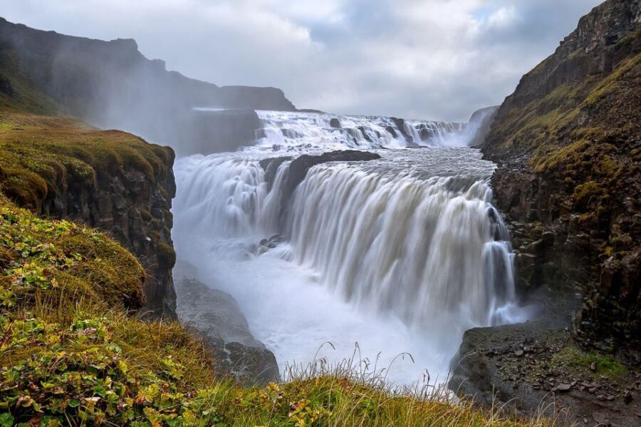 Reykjavik: Golden Circle Day Tour with optional Blue Lagoon - Price and Value: What You’re Really Paying For