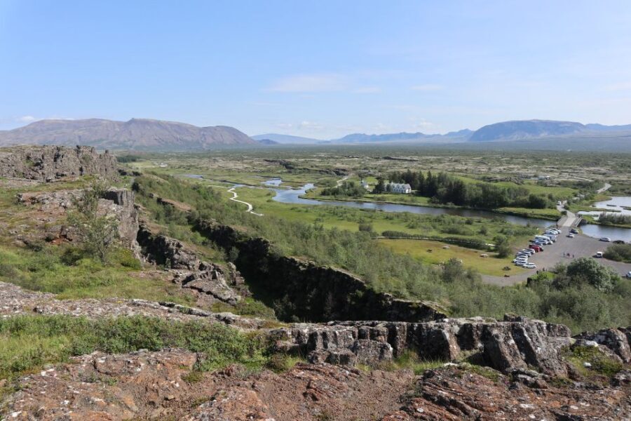 Reykjavík: Golden Circle Geological Jeep Day Trip - Gear, comfort, and what to bring (so you’re not freezing in pictures)