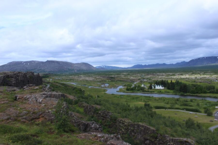 Reykjavik: Golden Circle & Langjökull Glacier on a Jeep - What’s included, what to plan for, and what to skip