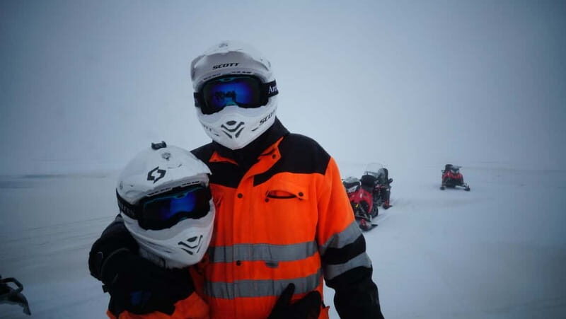 Reykjavik: Golden Circle Super Jeep and Snowmobile Tour - Bottom line: should you book this Reykjavik Golden Circle Super Jeep and Snowmobile tour?