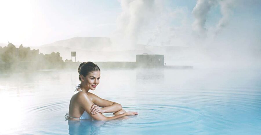 Reykjavik: Golden Circle Tour and Blue Lagoon Admission - Who this tour fits best (and who should choose differently)