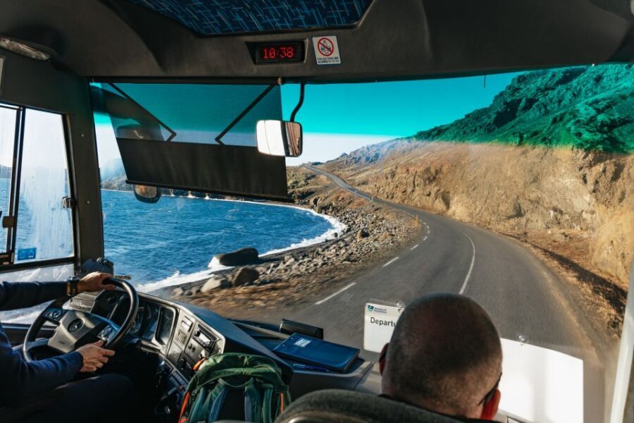 Reykjavik: Guided Tour to Volcano and Reykjanes Geopark - Should you book this Reykjavík volcano and Reykjanes geopark tour?