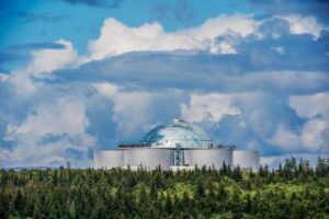 Reykjavík: Hop-On Hop-Off Bus and Perlan Museum Entry Ticket - Getting to Perlan Without Losing Your Whole Day
