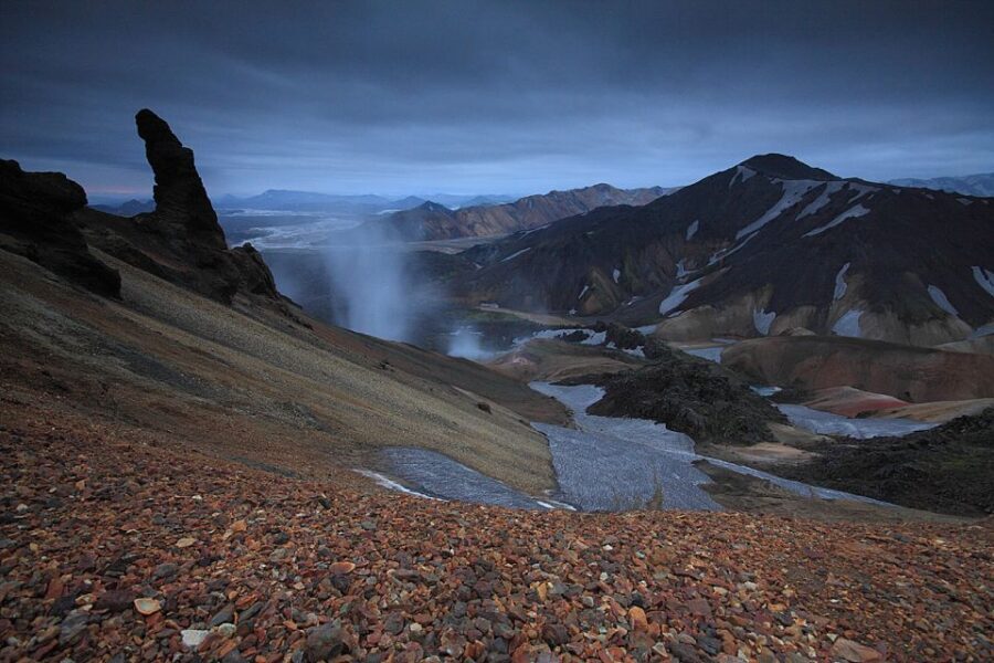 Reykjavik: Landmannalaugar Super-Jeep Tour - Key Highlights You’ll Care About