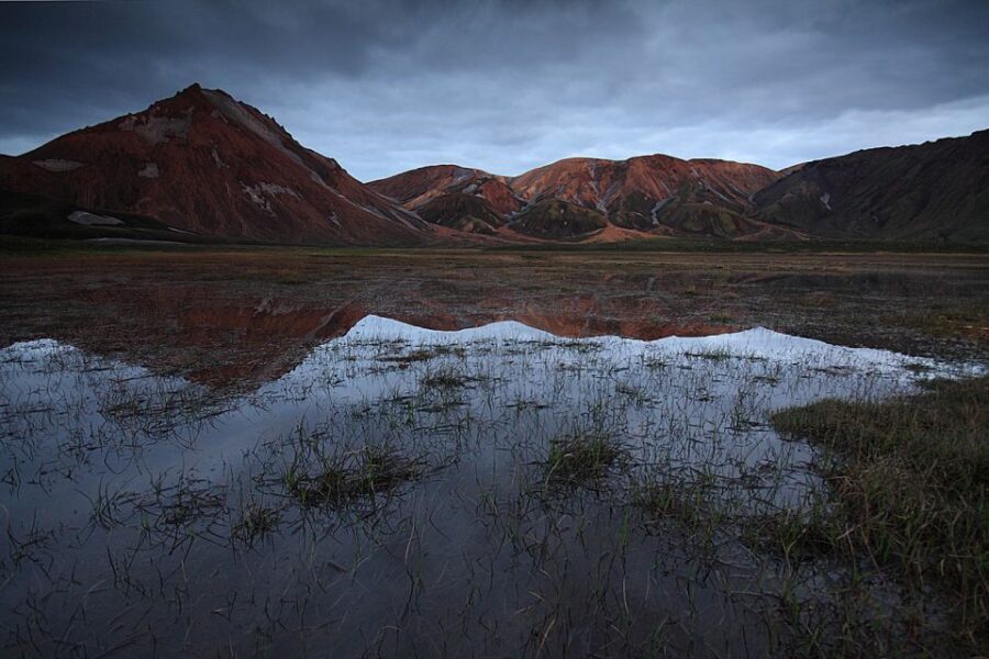Reykjavik: Landmannalaugar Super-Jeep Tour - Who This Tour Fits Best (and Who Might Prefer Something Else)