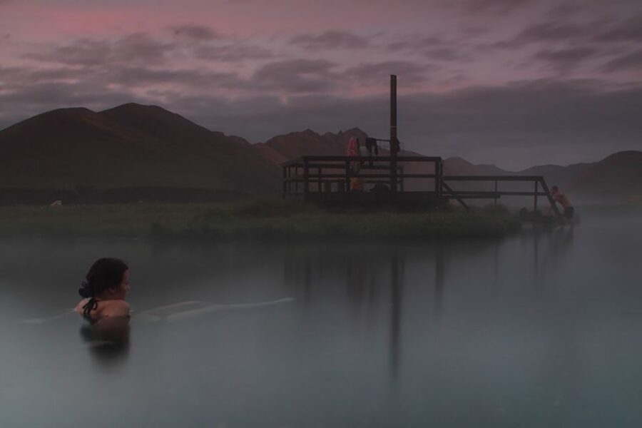 Reykjavik: Landmannalaugar Super-Jeep Tour - Super-Jeep to Landmannalaugar: What Makes This Day Feel Special