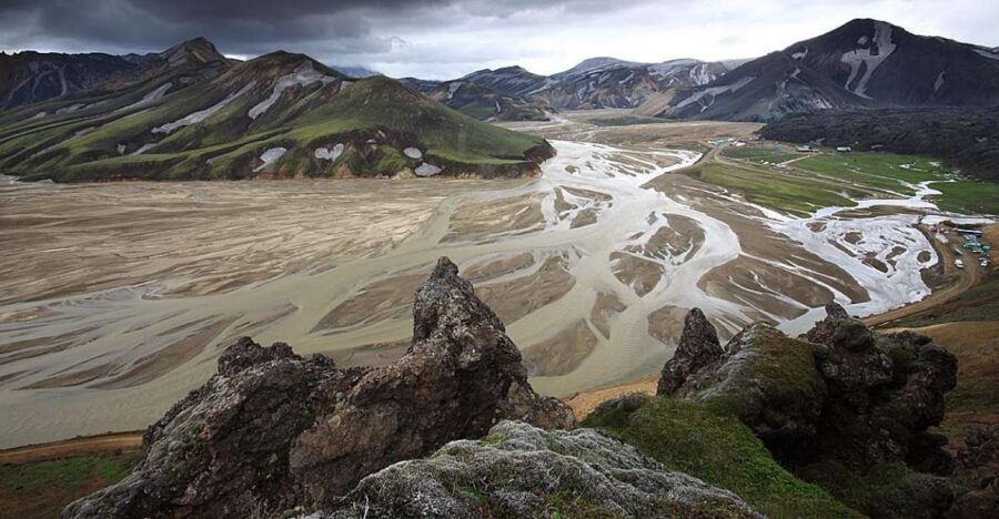 Reykjavik: Landmannalaugar Super-Jeep Tour - Price and Value: Is $357 Worth a 14-Hour Highlands Push?