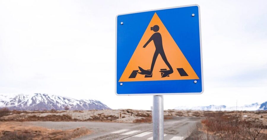 Reykjavík: Silfra Fissure Snorkeling between Two Continents - Quick hits before you go