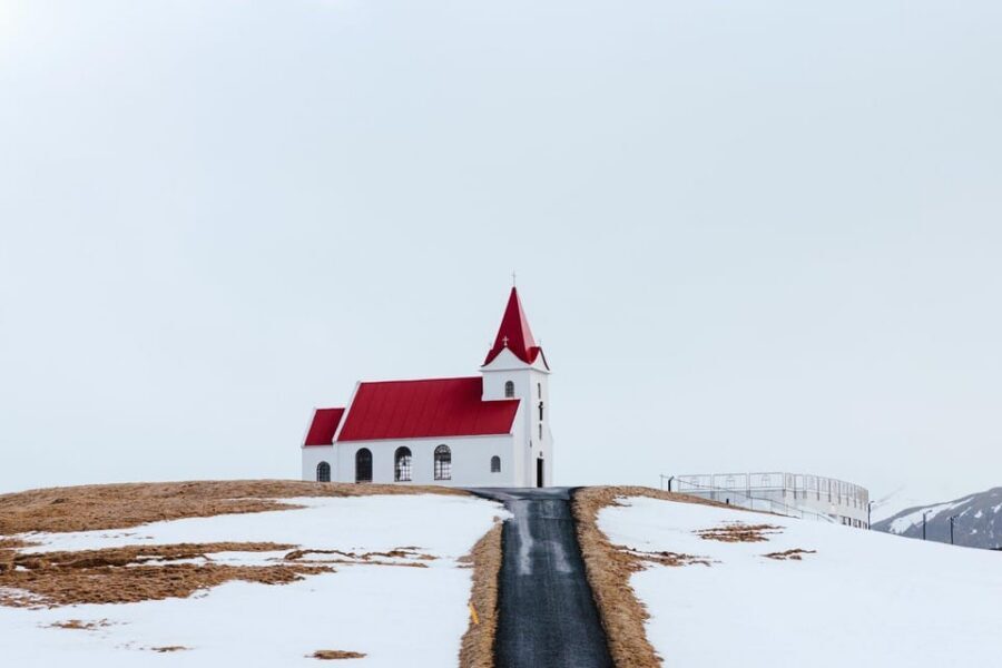 Reykjavik: Snæfellsnes Day Trip with Vatnshellir Lava Cave - Price and value: what you get for $219