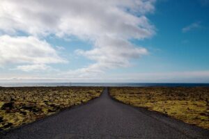 Reykjavik: Snaefellsnes National Park Small Group Trip - The Reykjavik start: pickup that keeps the day calm