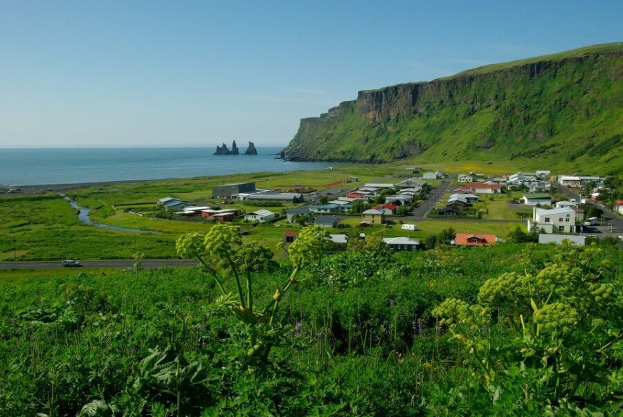 Reykjavik: South Coast Private Guided Day Tour - Private guiding makes the difference: Sam, Lina, Nadia, and others