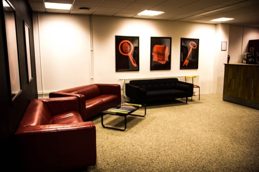 Reykjavik: The Bank Heist Escape Room Experience - Should you book this bank heist experience in Reykjavik?