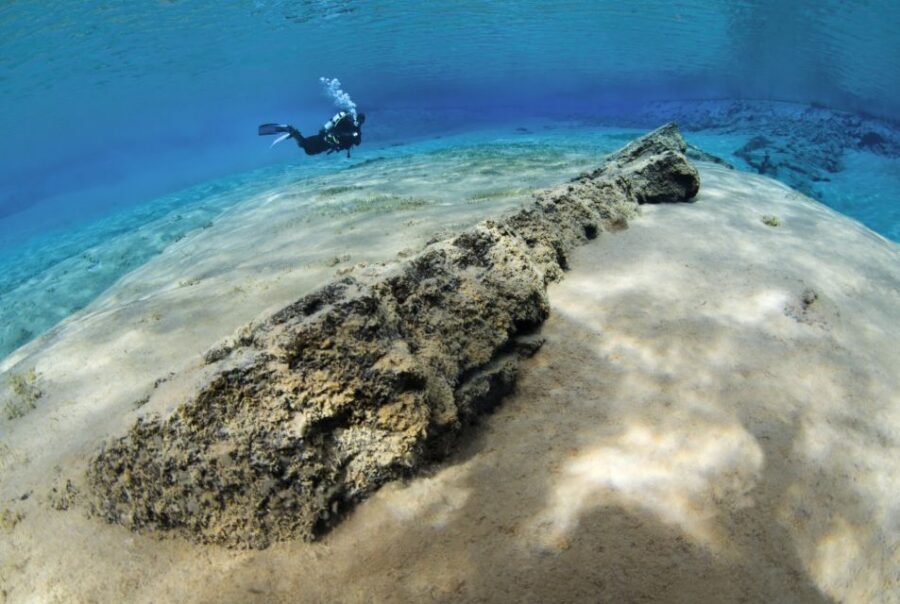 Silfra: Diving Between Tectonic Plates - Who this Iceland plan fits best (and who should skip)