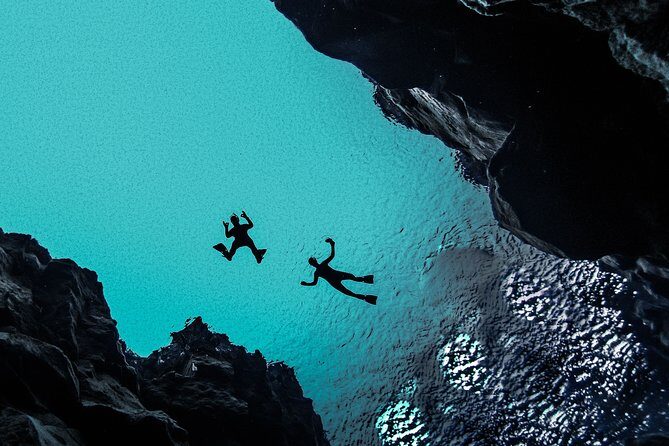 Silfra Drysuit Snorkeling with Free Photos - Meet on Location - Timing, queues, and why your day may feel busier than you expect
